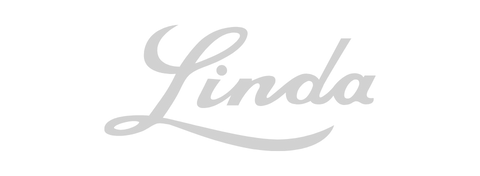 Linda