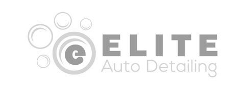 Elite Auto Detailing