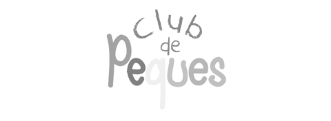 Club de Peques