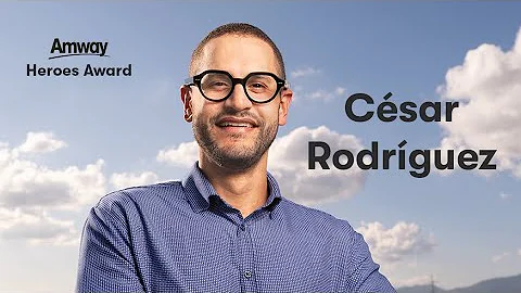 Campaña Donantes